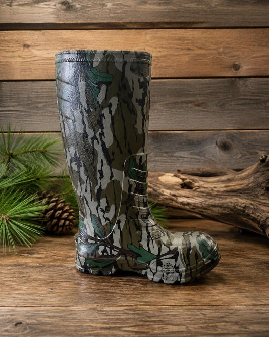 Men's 16" Classic Lite Boot Greenleaf